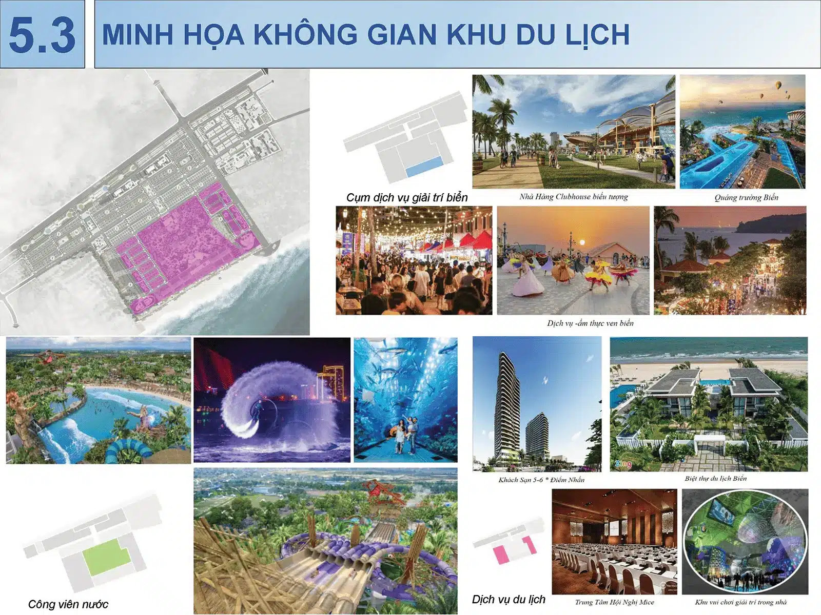 Dự án Sun Group Vũng Tàu: Khu đô thị nghỉ dưỡng cao cấp, quy mô 96,6ha, mặt tiền biển đẹp nhất. Dự án Sun Group Vũng Tàu: Khu đô thị nghỉ dưỡng cao cấp, quy mô 96,6ha, mặt tiền biển đẹp nhất.